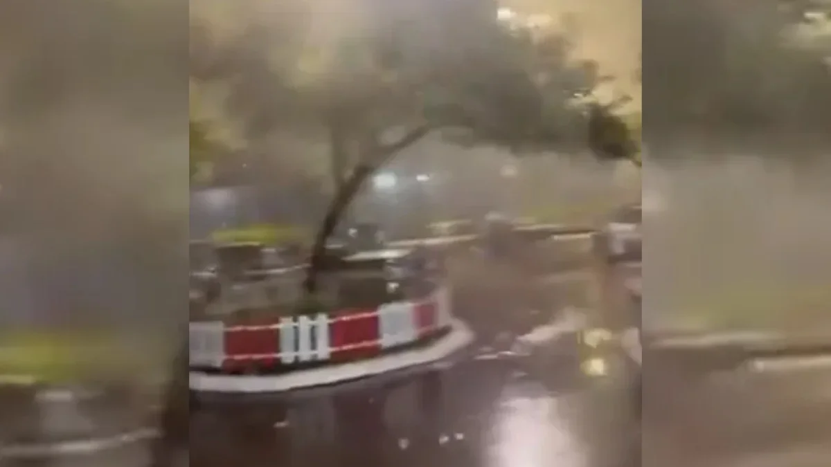 Antalya’da 4 işçinin öldüğü olayda 2 tutuklama