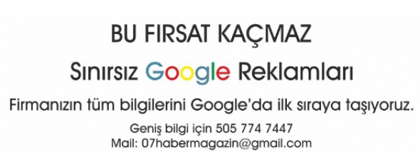 Uğur Yetkili Bayi-Ömer Damarcan-Çağdaş Soğutma