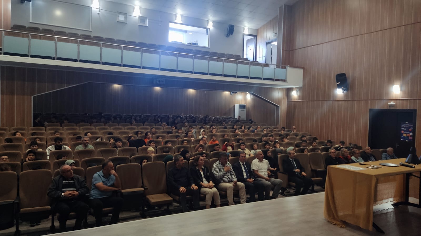 Kahverengi Kokarca Toplatma Projesi Terme’de Başladı