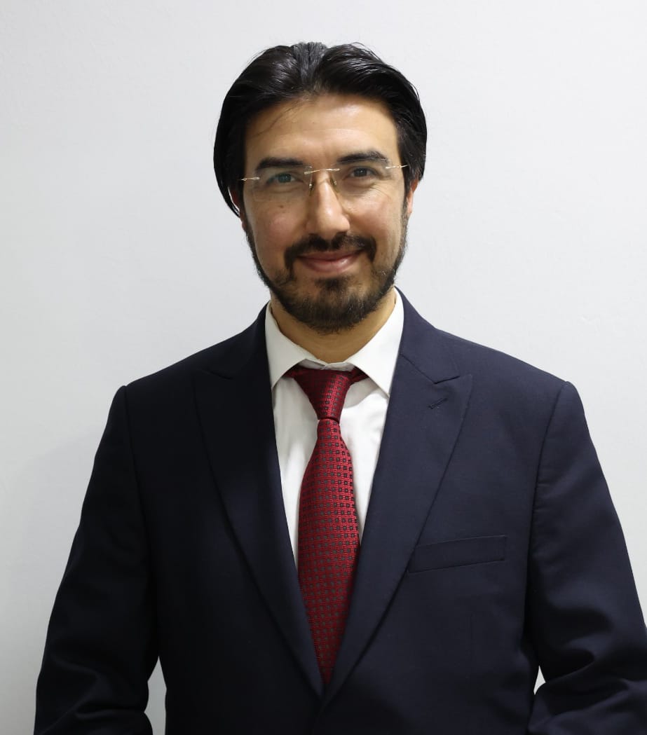 Uzman Diyanet-Sen Genel Başkanı Ramazan Çelik Kimdir Eğitimden Sendikacılığa Uzanan Bir Profil