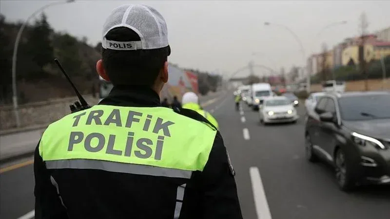 30 Ağustos’ta Ankara’da çok sayıda yol ulaşıma kapanacak