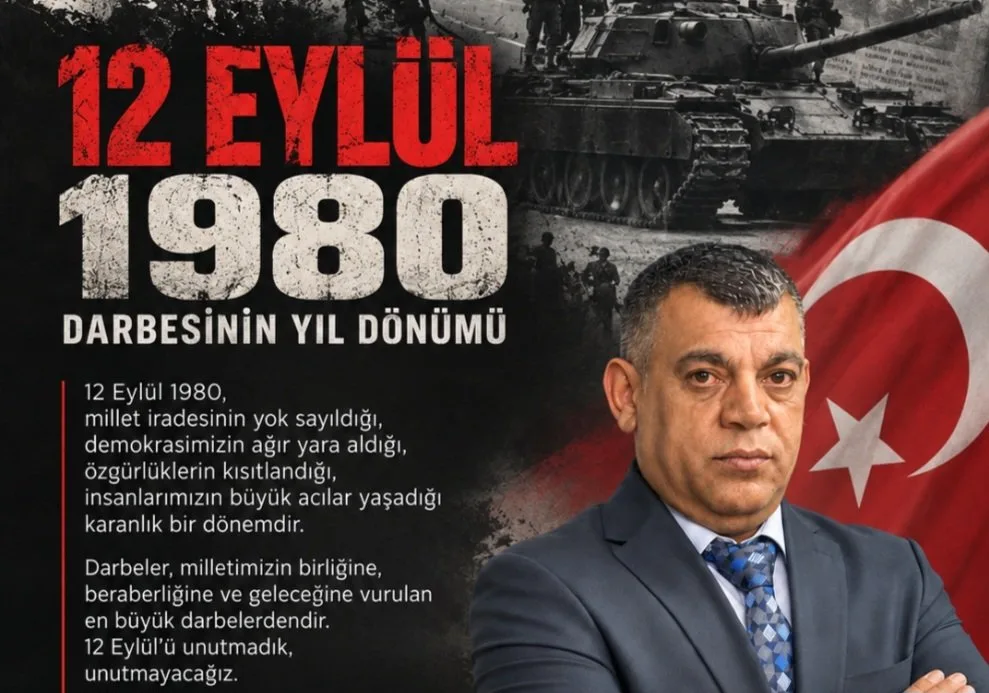 1002884535