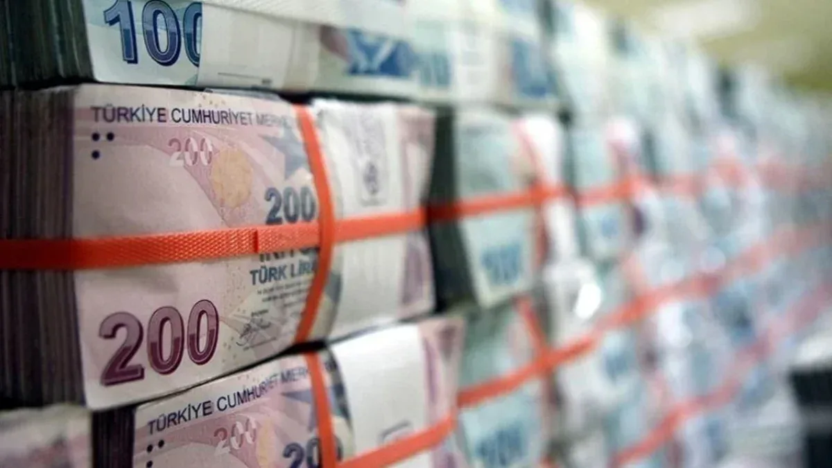 SPK açıkladı: Tasfiye edilen 131 fonda 455 bin 758 yatırımcı bulunuyor