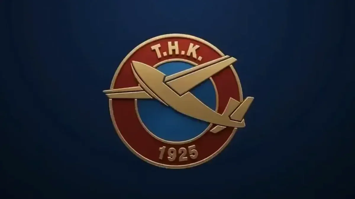 35 ilde drone teknolojileri eğitimi başlayacak