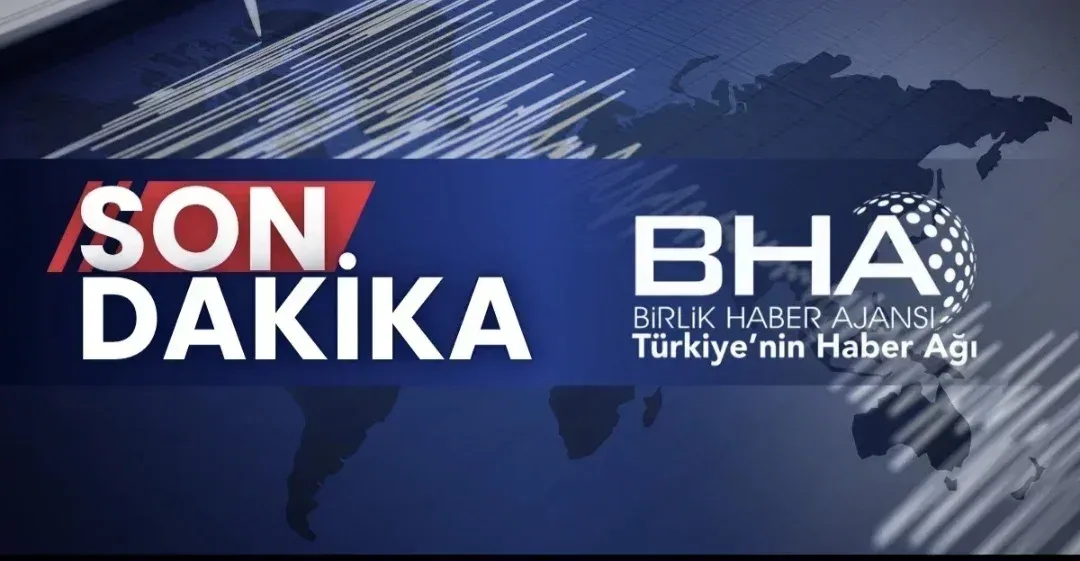 Eski Aile ve Sosyal Politikalar Bakanı Fatma Betül Sayan Kaya ve eşinin mal varlıklarına tedbir talebi