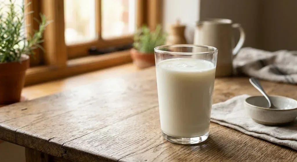 Süt ürünlerinde ağustos tablosu belli oldu