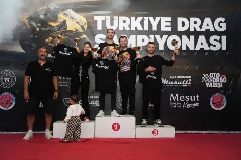 1000006633