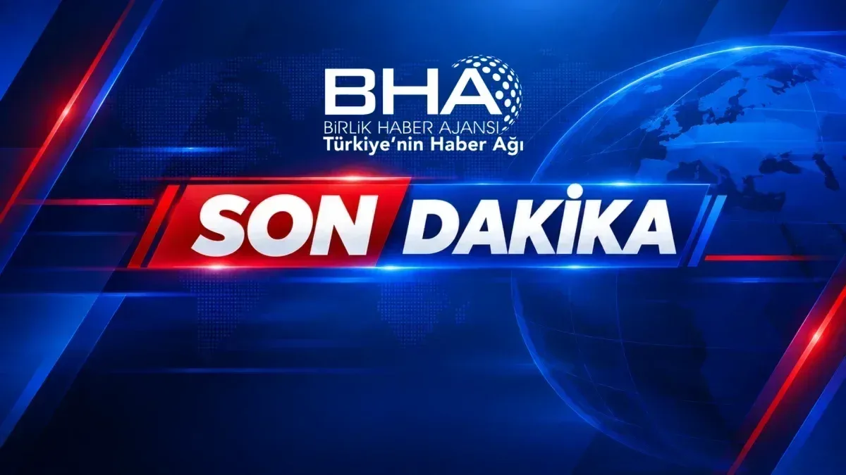 Göreme’de peribacası çöktü: Bölgeye ambulanslar sevk edildi