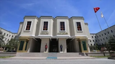 CHP'li Balçova Belediye Başkanı göreve iade edildi!