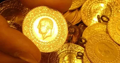 Altın fiyatlarında son durum ne?