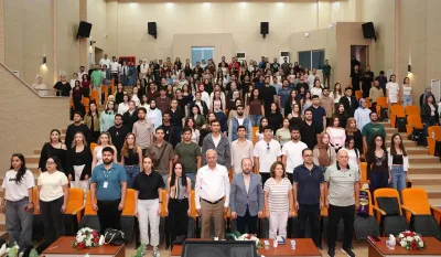 Sanal kumarın riskleri İSTE’de anlatıldı