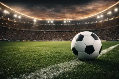 Uluslar Ligi'nde gecenin bilançosu: Belçika'dan Millilere 3 gol