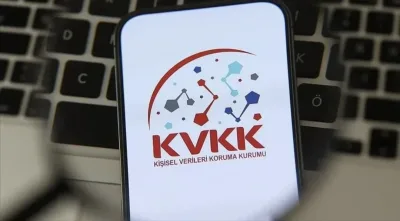 KVKK’dan Hong Kong merkezli şirketin veri ihlali bildirimine ilişkin karar