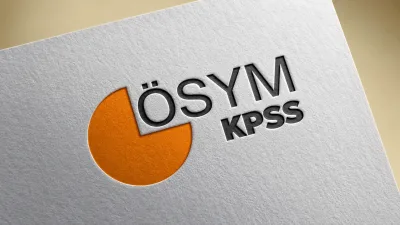 2026-KPSS Lisans sonuçları açıklandı