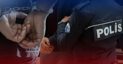 Çeşme Belediyesine yolsuzluk operasyonu: İki isim gözaltında