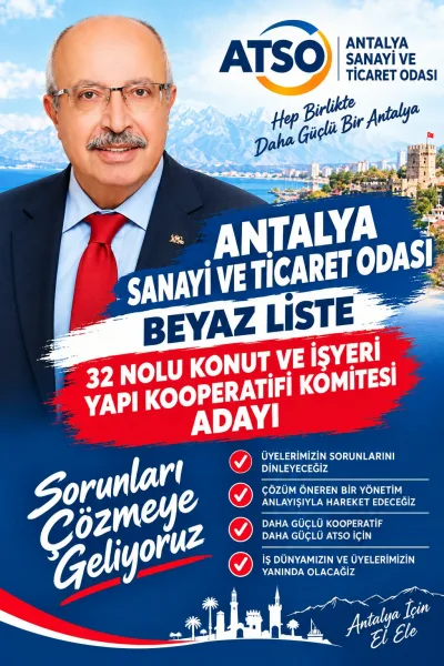 315270