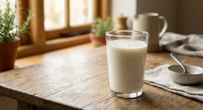 Süt ürünlerinde ağustos tablosu belli oldu