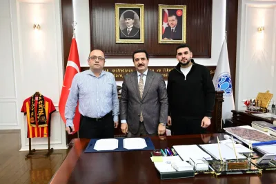Battalgazi'de taziye evi sayısı 10'a ulaşacak