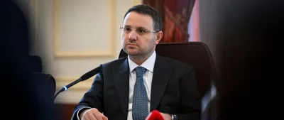 Siber dolandırıcılarla mücadelede yapay zeka dönemi
