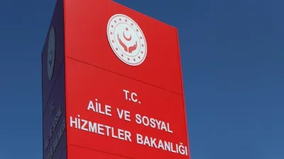 Bakanlıktan çocuk mahremiyetini ihlal eden paylaşıma müdahale