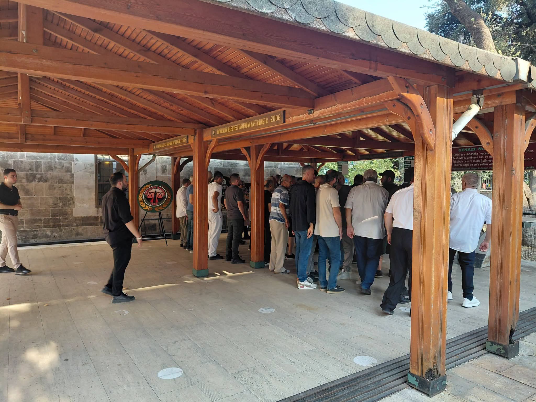 1000160680